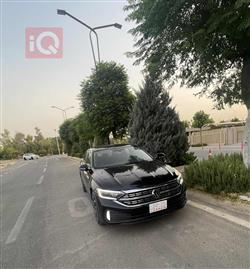 فولكسفاغن جيتا
